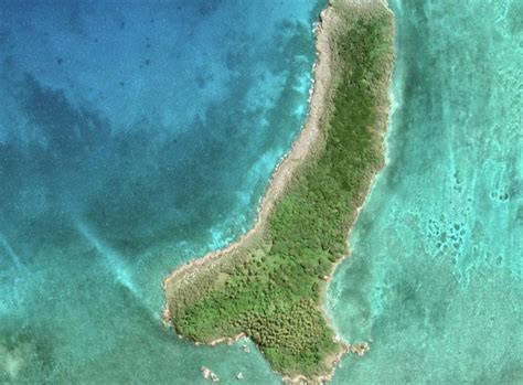 islandporn|Free Island Porn .